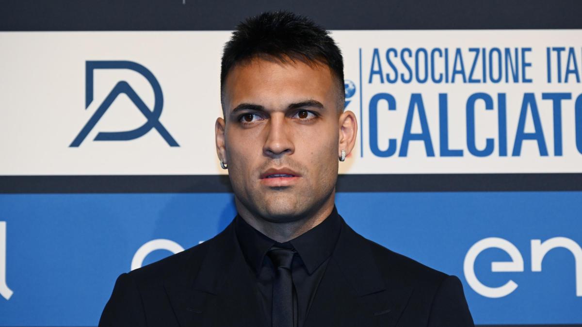 Immagine news Serie A n.7