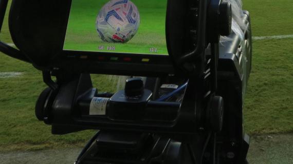 Colombia, Pasto - La Equidad sin videoarbitraje