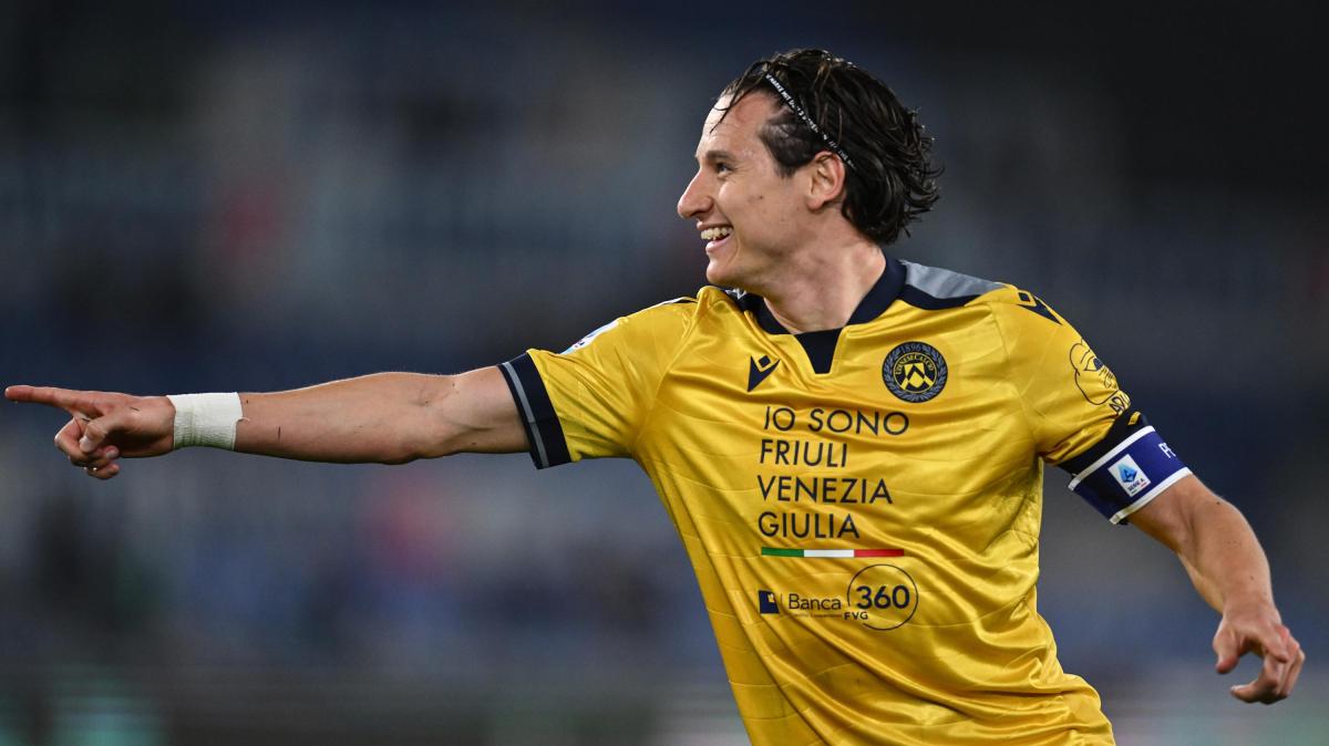 Immagine news Serie A n.2