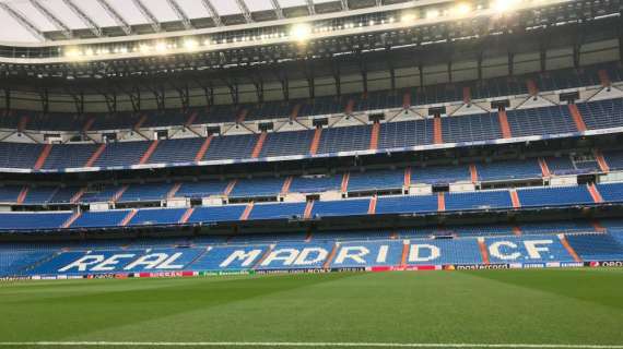 OFICIAL: Real Madrid, confirmado caso de Coronavirus y cuarentena