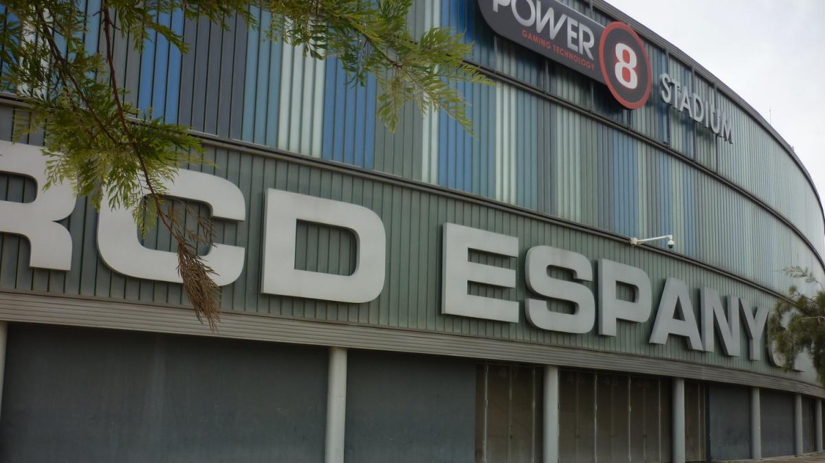 Nueva era para el Espanyol: los estadounidenses de Velocity Sports Partners asumen el control