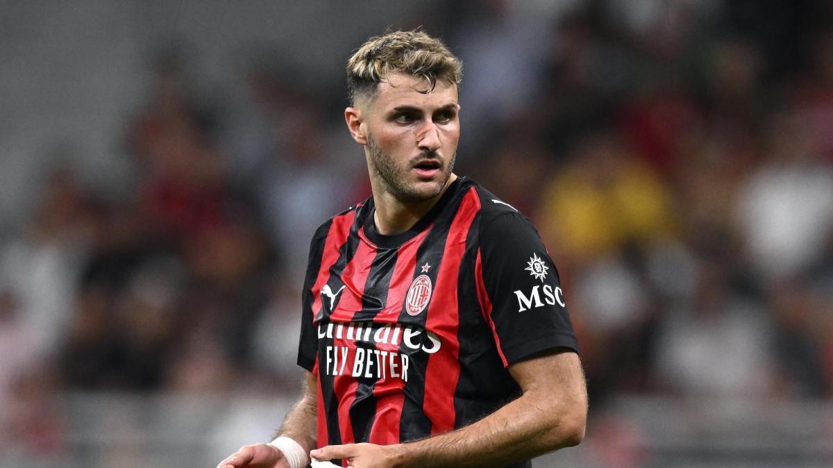 Immagine news Serie A n.2