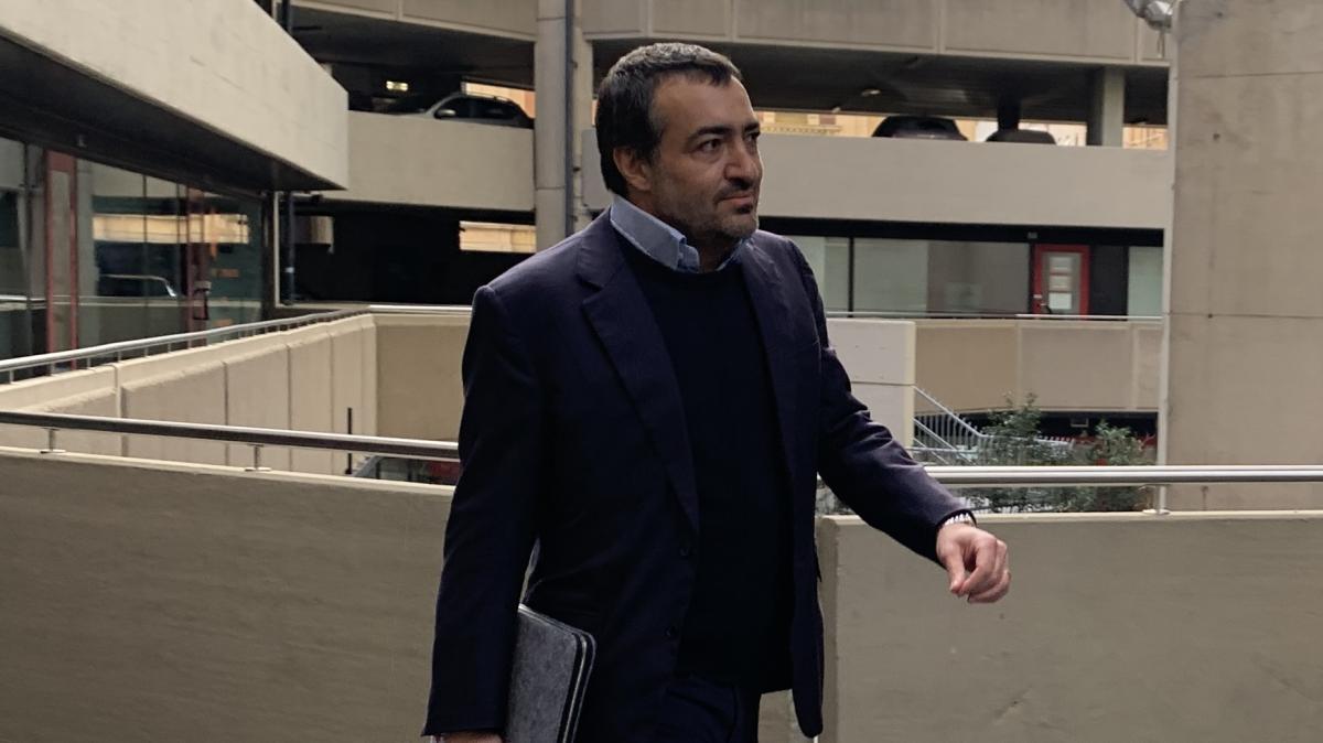 Immagine news Serie A n.2