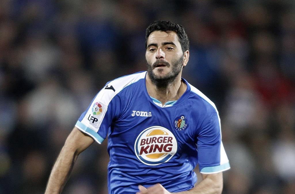 Immagine news Fútbol Internacional n.1