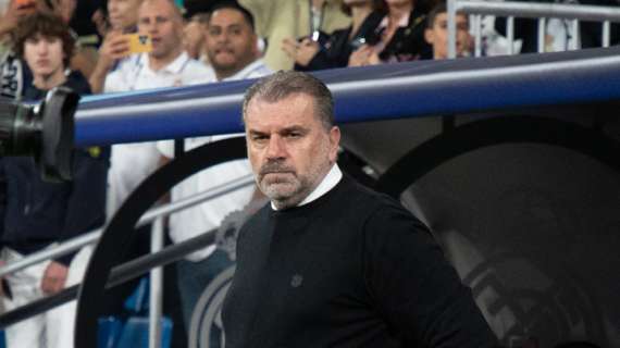 Premier League, clara victoria del Tottenham ante el Newcastle (4-1)