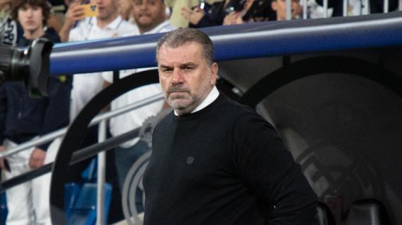 Europa League, paso en falso de Tottenham y Fenerbahçe