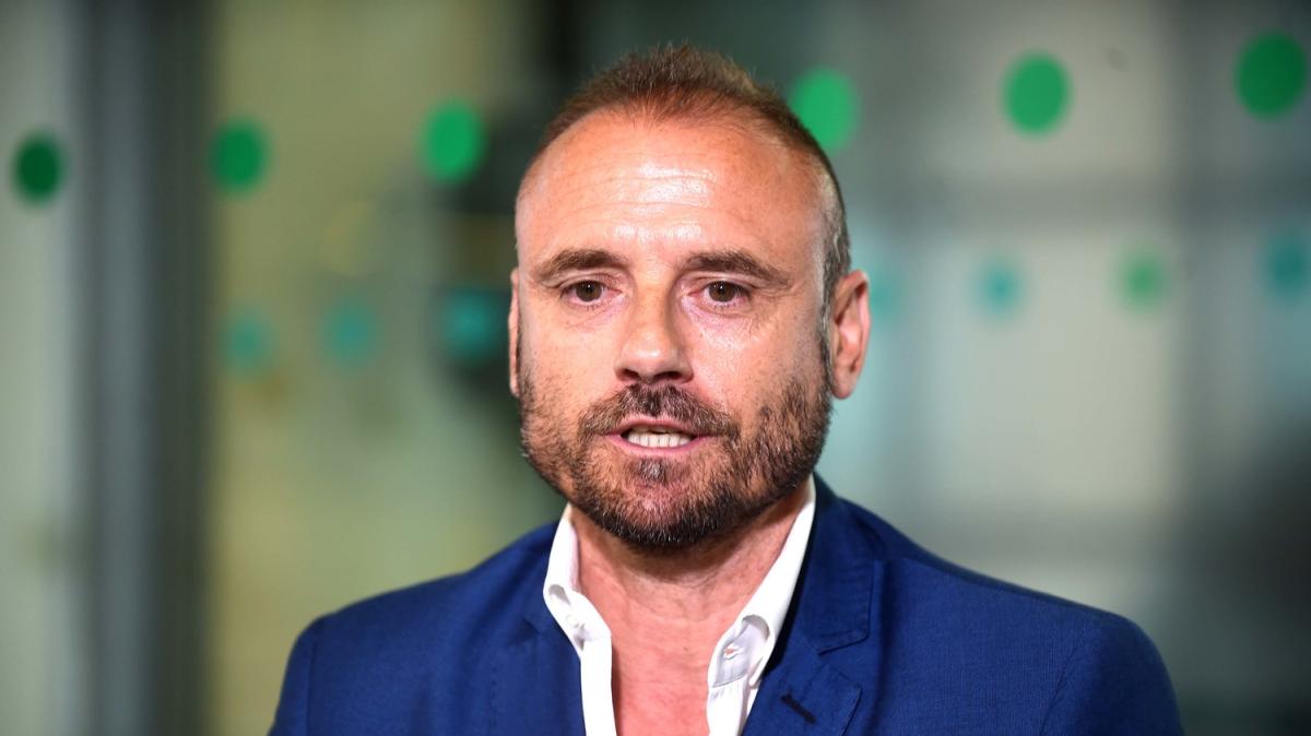 Immagine news Serie A n.1