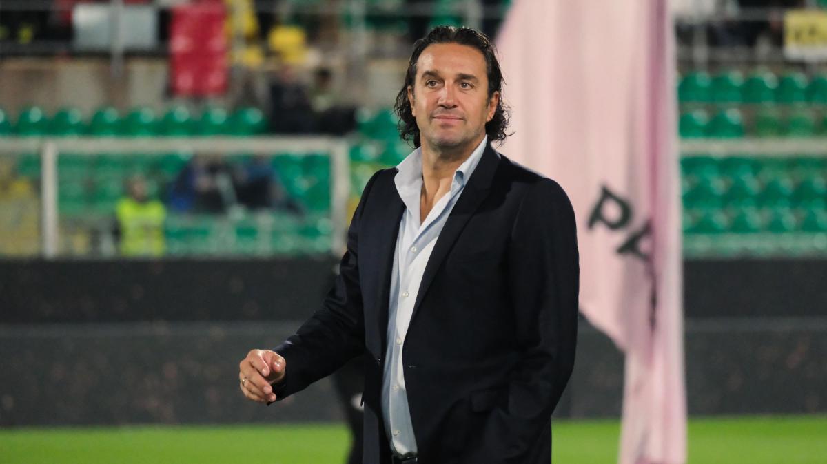 Immagine news Serie A n.1