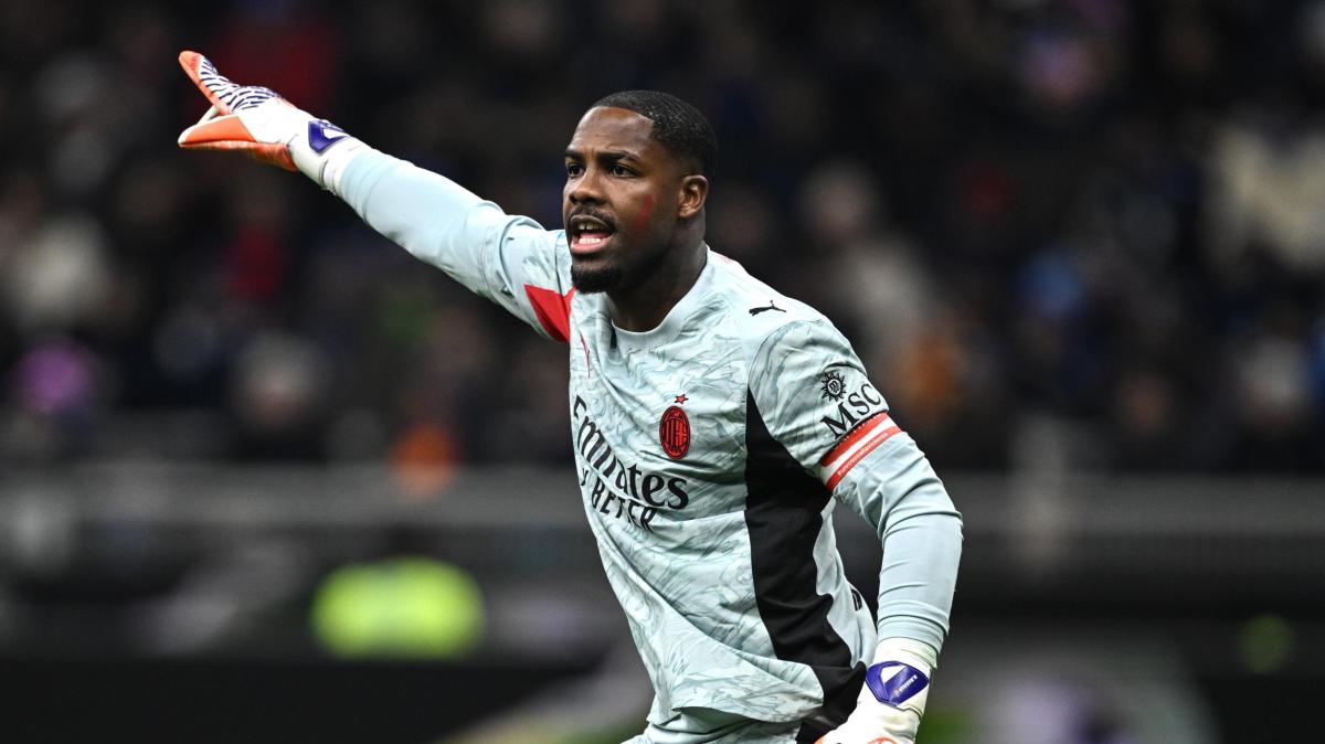 Immagine news Serie A n.8