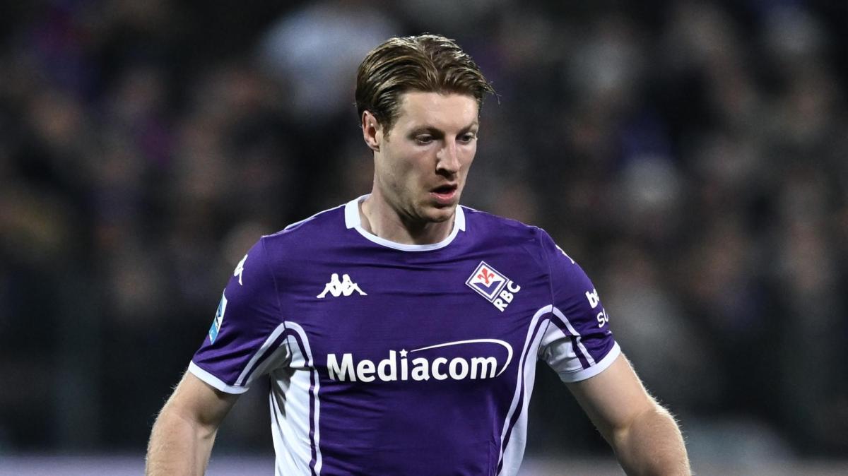 Immagine news Serie A n.1