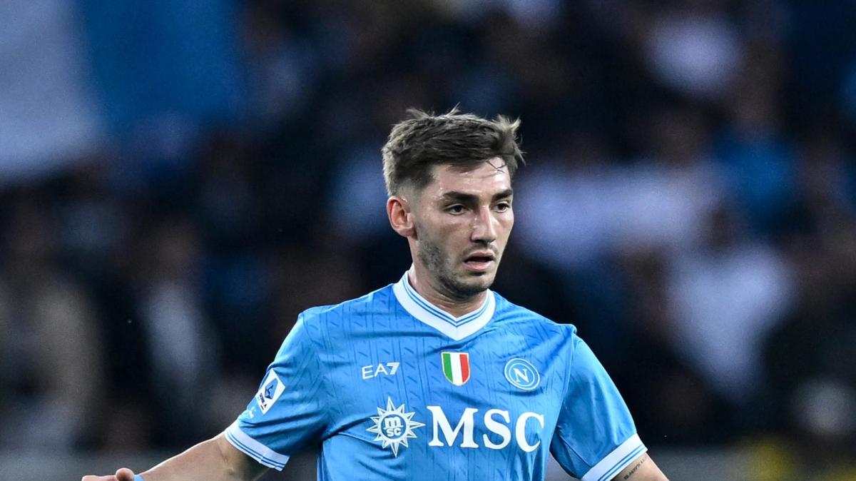 Immagine news Serie A n.2