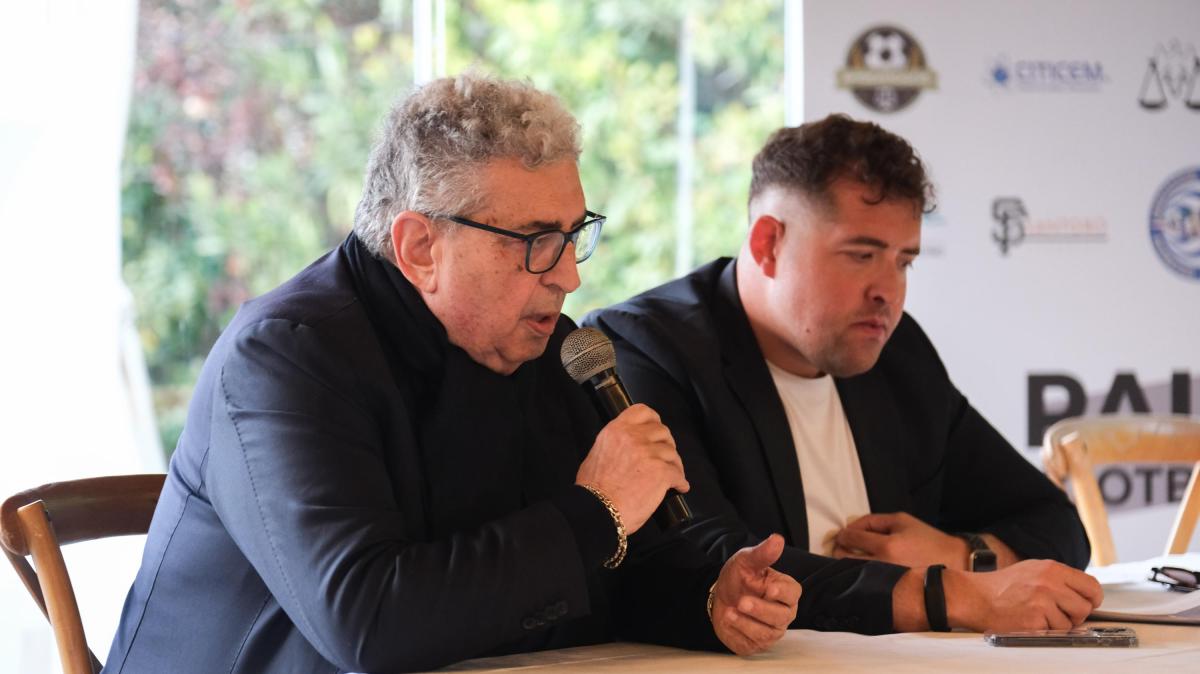 Immagine news Serie A n.2