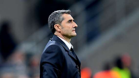 Final: CA Osasuna - Athletic Club 0-2