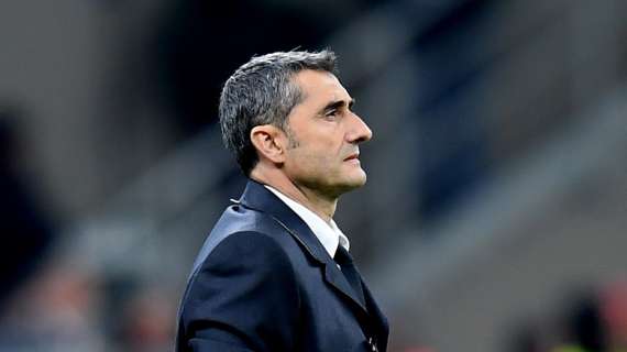 Descanso: Athletic Club - Getafe CF 1-0