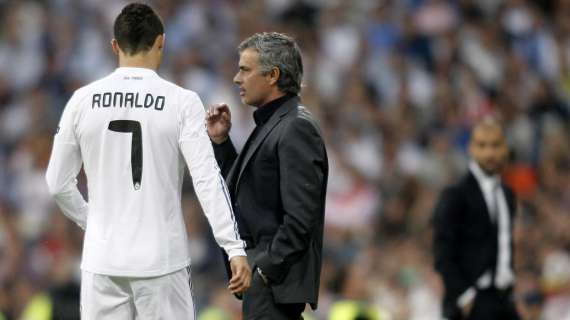 Ángel Cappa, sobre el Real Madrid: "Una cosa es el resultado y otra el juego"