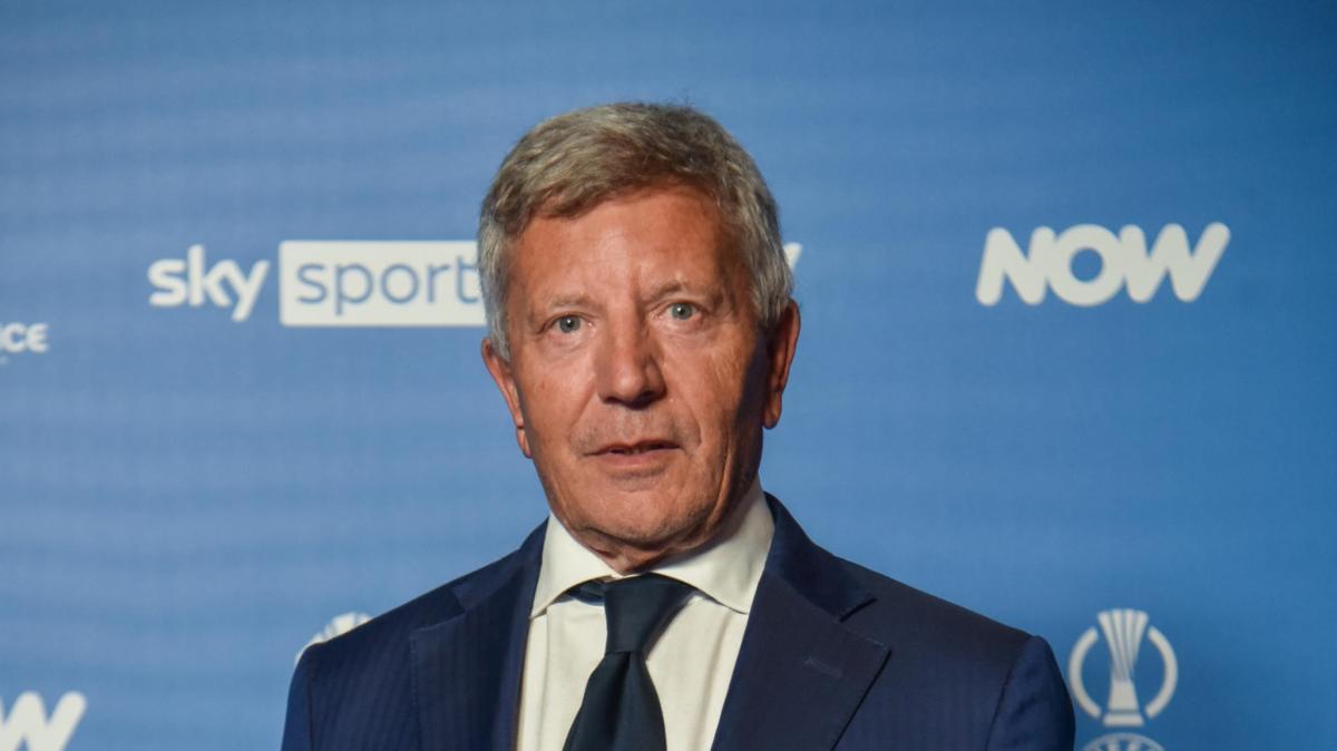 Immagine news Serie A n.2