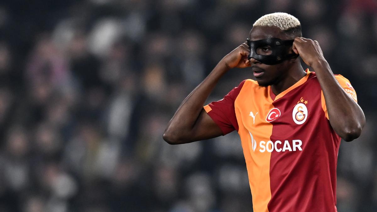 Immagine news Serie A n.1