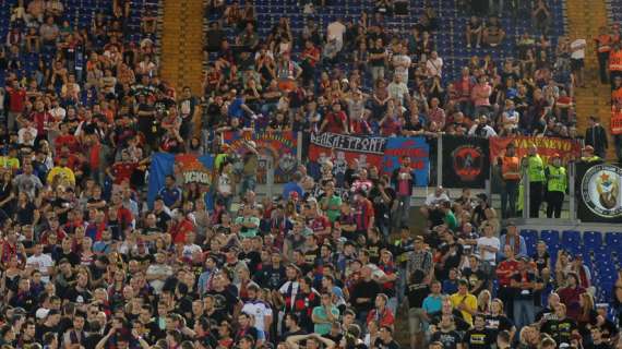 Rusia, Zabolotny condena al Spartak en el derbi