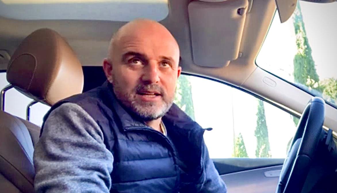 Immagine news Serie A n.4