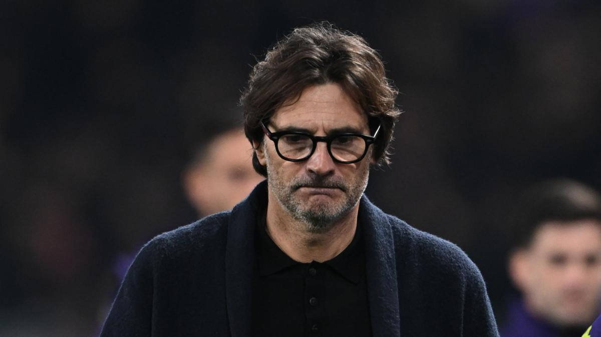 Immagine news Serie A n.1