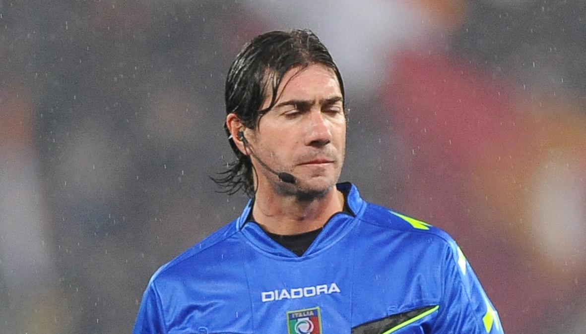 Immagine news Serie A n.2