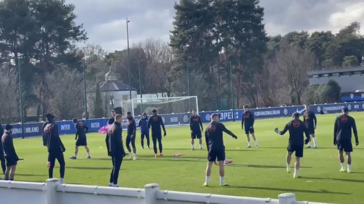 Immagine news Serie A n.1