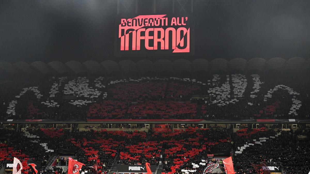 Immagine news Serie A n.4