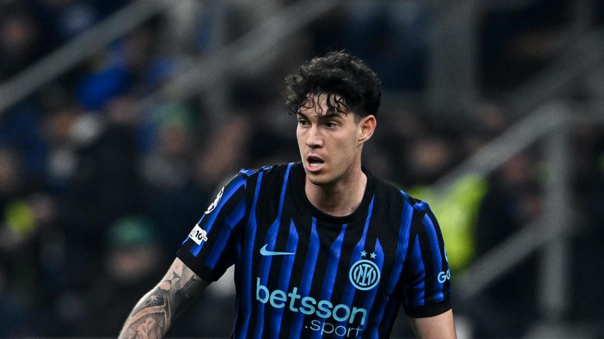 Immagine news Serie A n.5