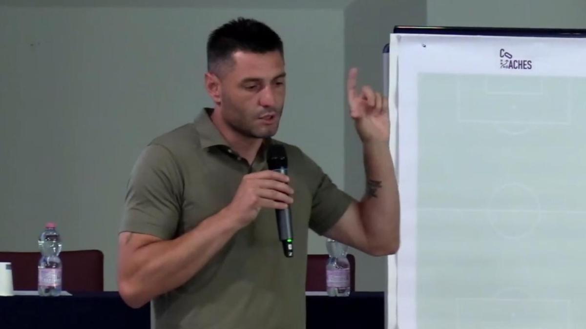 Immagine news Serie A n.1