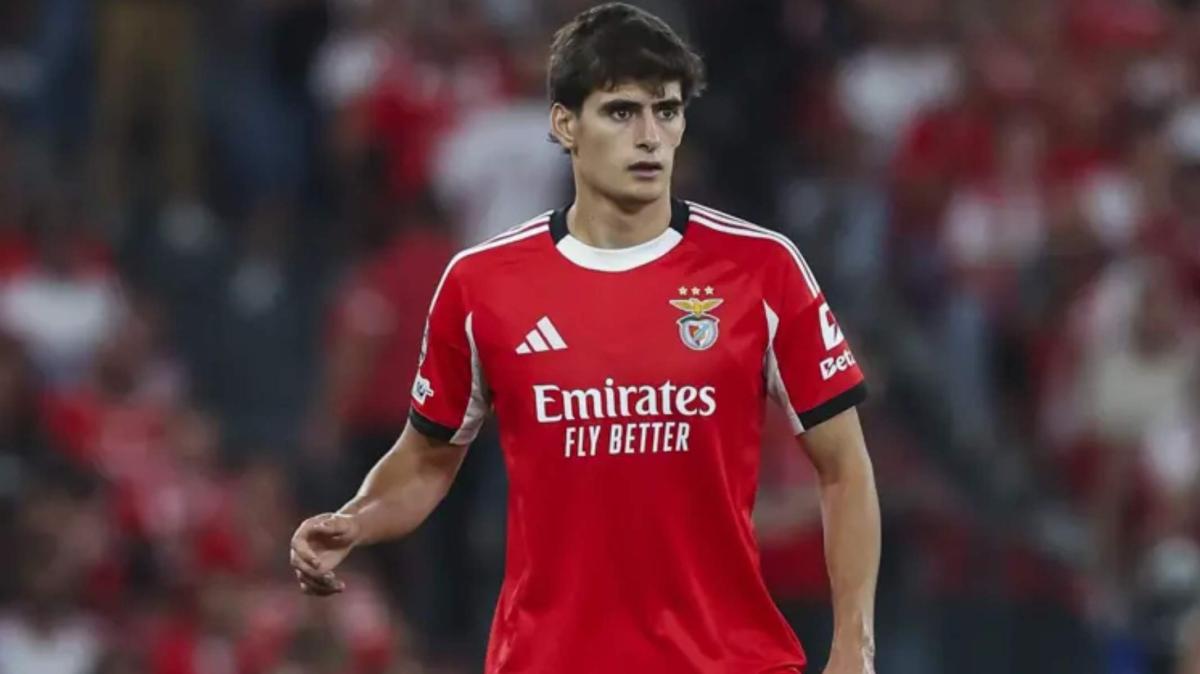 Immagine news LaLiga n.1