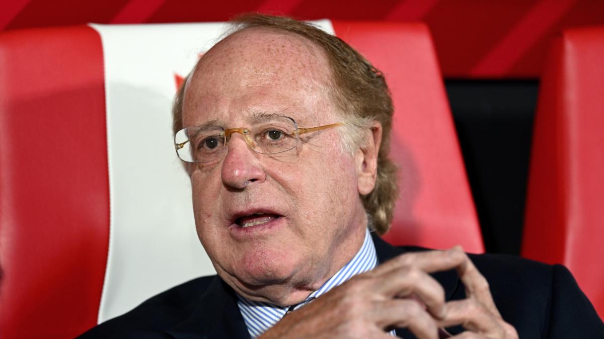 Immagine news Serie A n.2