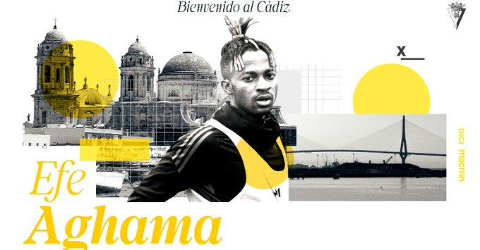 Immagine news Segunda División n.1