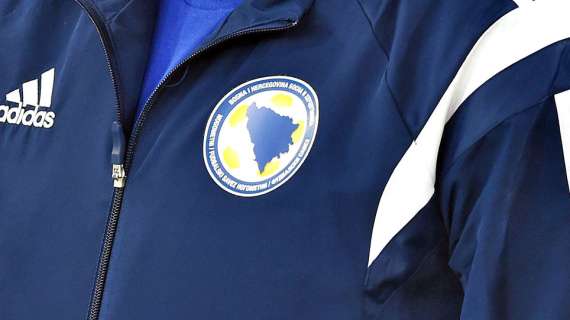 OFICIAL: Bosnia Hercegovina, destituido Kodro. Llegó al cargo el 3 de agosto