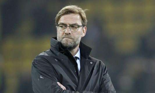 Borussia Dortmund, Zorc: "Es totalmente concebible que Klopp dirija el próximo año al Bayern"