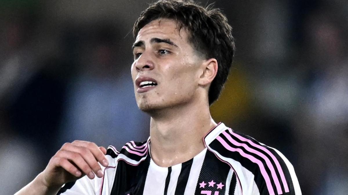 Immagine news Serie A n.1