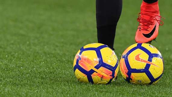 OFICIAL: Girona FC, el director deportivo Cárcel renueva hasta 2022