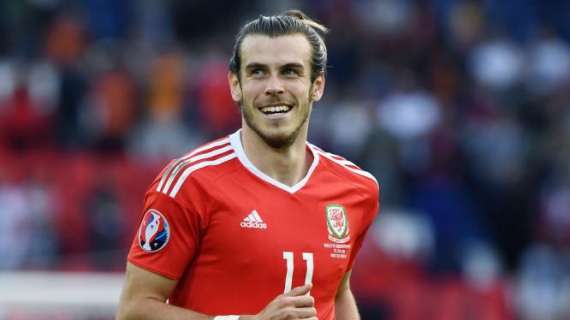 UEFA Nations League, Bale no puede salvar a Gales ante Dinamarca