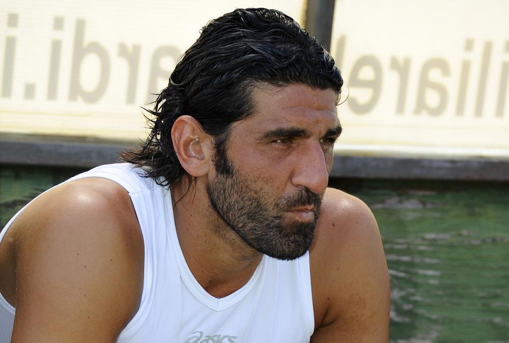 Immagine news Serie A n.1