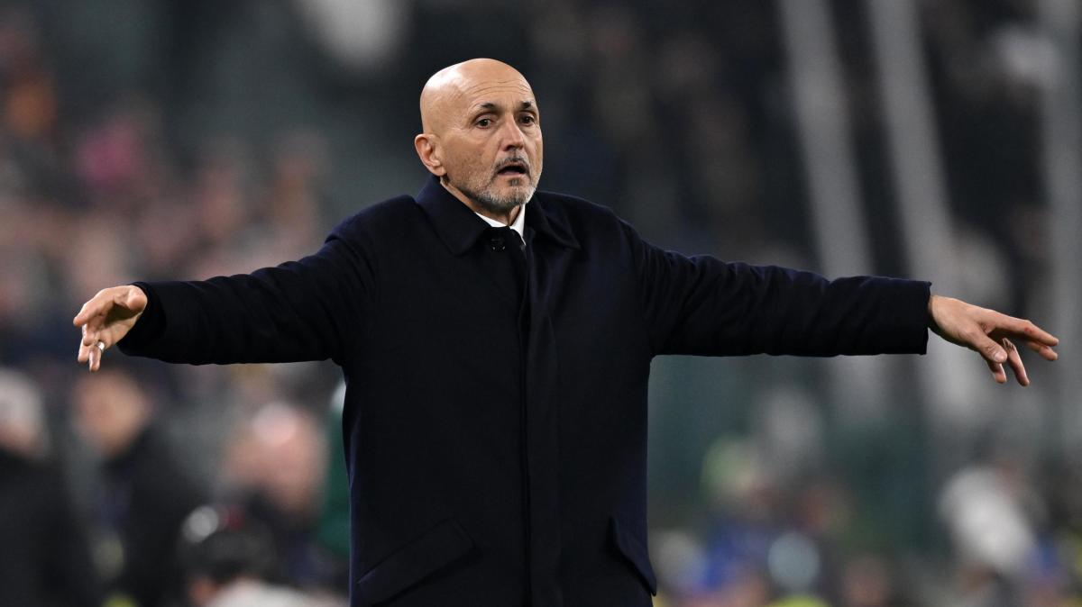 Immagine news Serie A n.2