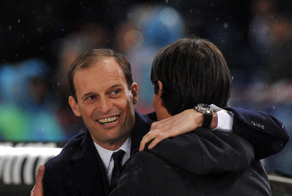 Immagine news Serie A n.1