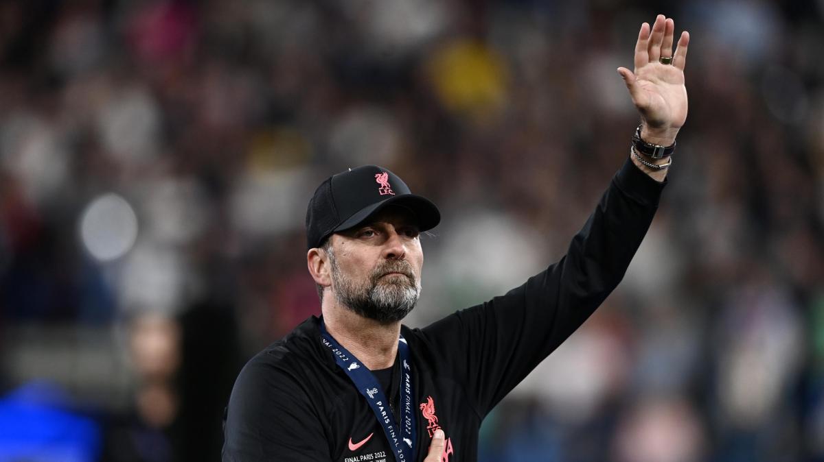 Immagine news LaLiga n.1