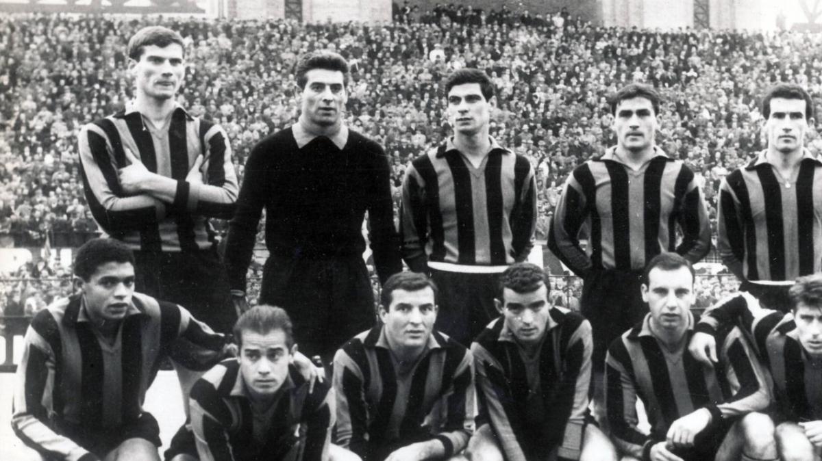 Immagine news Serie A n.1