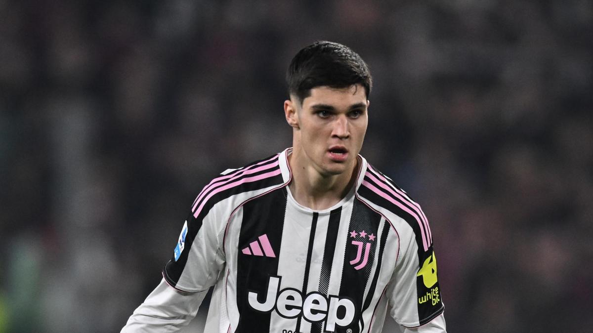 Immagine news Serie A n.1