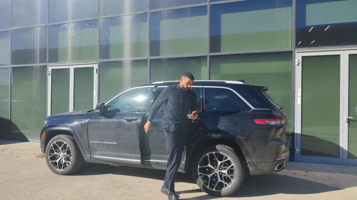 Immagine news Serie A n.2