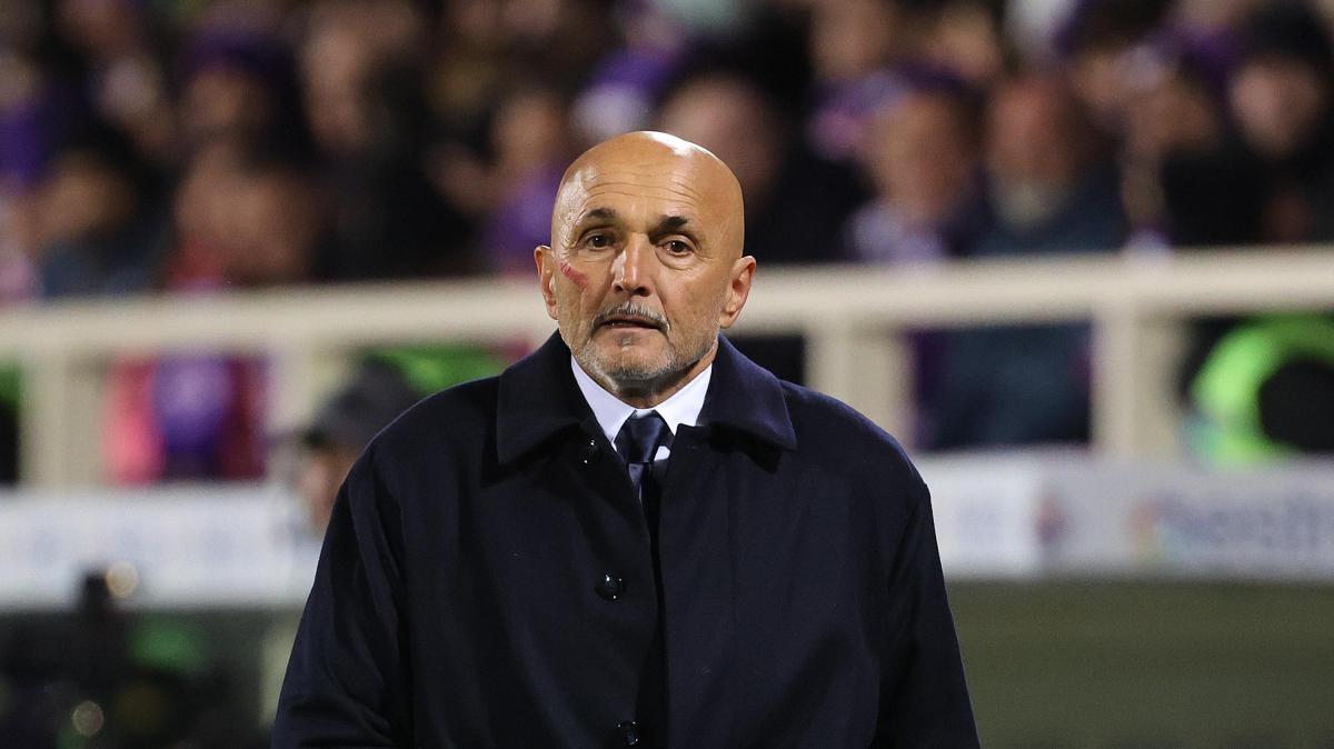 Immagine news Serie A n.2