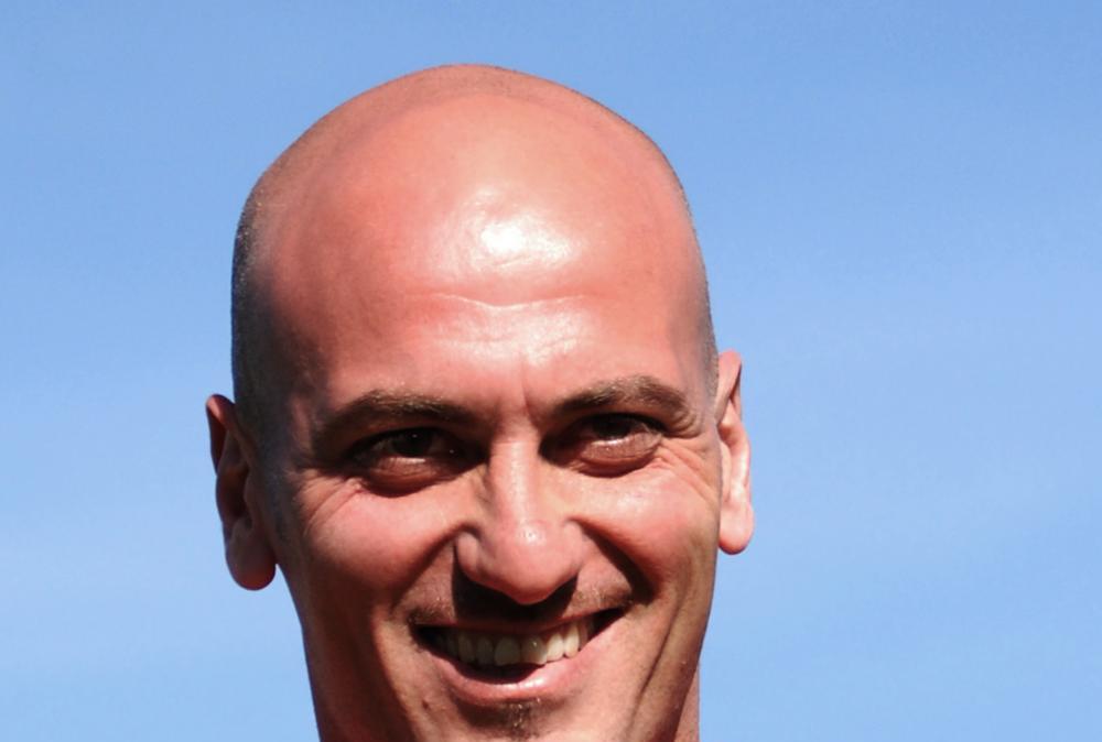 Immagine news Serie A n.2