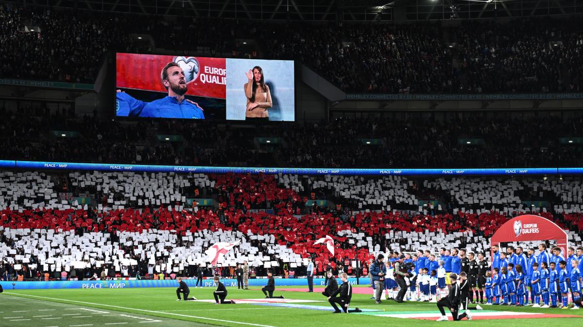 Media Europa va a por Rogers: pero el Aston Villa no cede y estudia renovarle el contrato