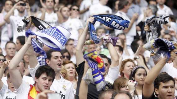 OFICIAL: Real Madrid, Florentino Pérez confirma contratación de Federico Valverde