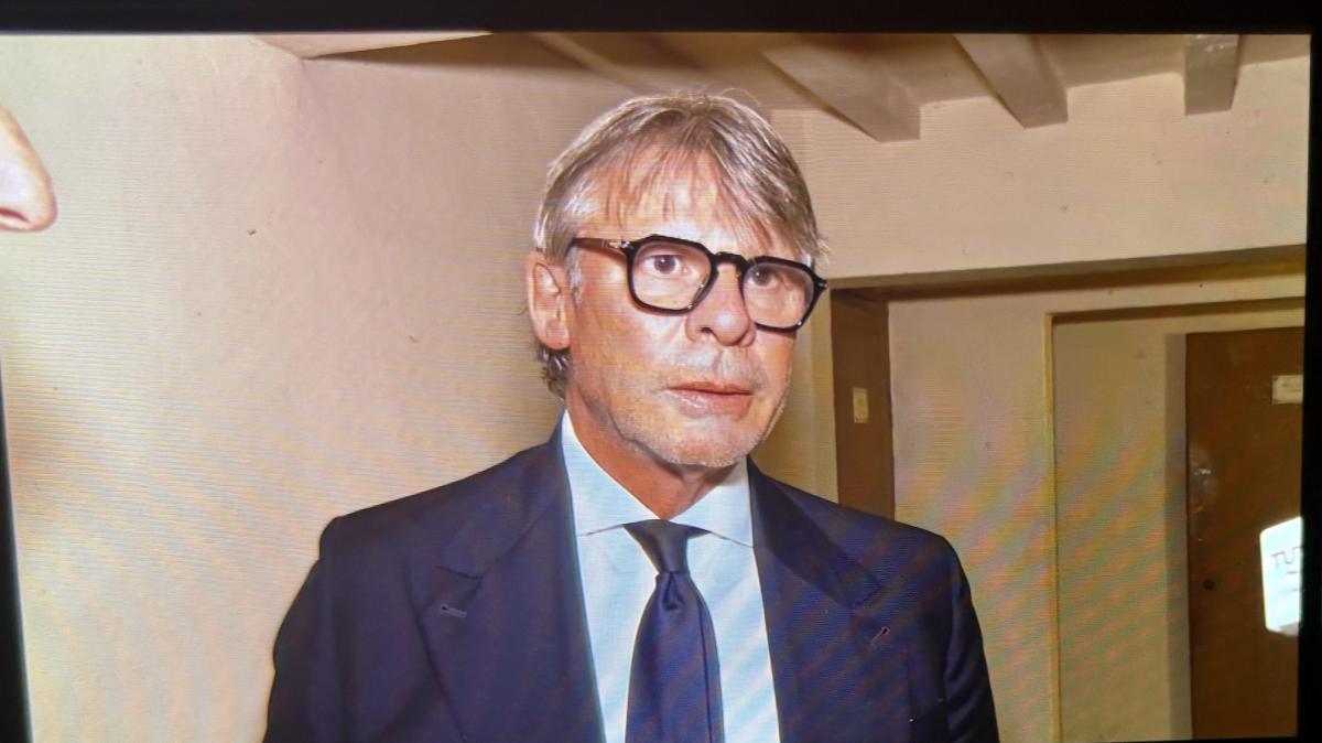 Immagine news Serie A n.1