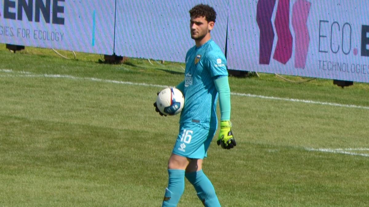 Immagine news Serie A n.3